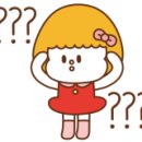 러블리아지 이미지