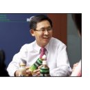 웅진축산 이미지