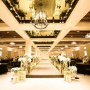 오페라웨딩홀 이미지