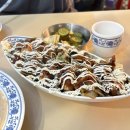 나루 - 마포구 월드컵북로 78 | 마곡관 마곡나루 본점 방문 후기 | 야장, 실내포차 마곡술집 추천