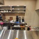 성도스크린골프 이미지