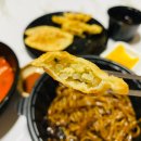 길림성전통중화요리