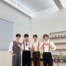 하이라이트 카카오 검색결과