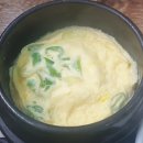 제주돔베고기맛집 할망네돔베고기 솔직후기