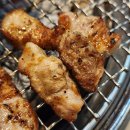 명륜진사갈비 옥계점 | 구미옥계맛집 무제한고기집 고기뷔페 돼지갈비 구미회식장소 명륜진사갈비 구미옥계점