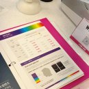 으뜸플러스 삼양동사거리점 이미지