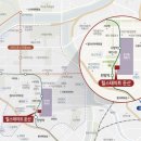 엑스포실내골프연습장 이미지