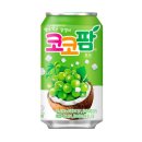 ㈜코코팜 이미지