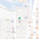 월영동169 이미지