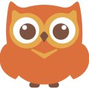경기도언어교육연수원(국제교육원) | 부분들 작업의 길, 소매틱심리치료를 통한 자아의 부분들(Parts) 다루기 강의 안내