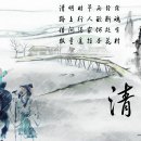 어드메