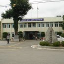약목면보건지소 이미지
