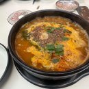 GS25(등촌행복)(등1) 이미지