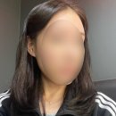 헤어아트 | 강민경머리 1:1 헤어 컨설팅 전문 아트비헤어 후기