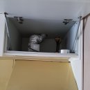 해운대베르나움 이미지