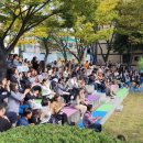 가을음악회 이미지