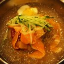 축협식당 이미지