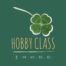 포에버퍼피 이미지