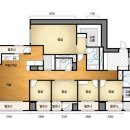 원베일리단지내재경공인중개사사무소 이미지