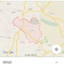 북제주군보건소