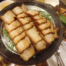 한양왕족발식당 이미지