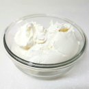 꾸~덕꾸덕한 그릭요거트 만들기 (요거트메이커, 발효기 필요없고 전자렌지, 냉장고만 필요) +++우유, 요구르트 정보추가 이미지