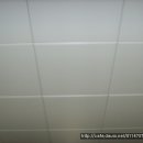 아주 목욕탕 이미지