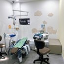 더케이365치과병원 이미지