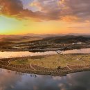 문경 에코랄라(석탄박물관 포함) 이미지