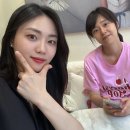 예비숙녀식당 이미지
