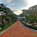 우리옛돌박물관 이미지