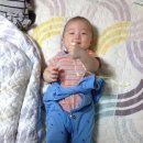 우현주유소 이미지