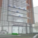 남전빌딩 이미지