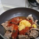 동인푸드