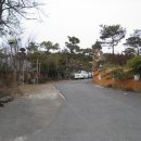 구암동429 이미지