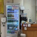 CU 춘천 퇴계행복점 | 📍춘천 퇴계동 맛집! 춘천 포대인 대구막창 퇴계점✨ 춘천 막창집🐷