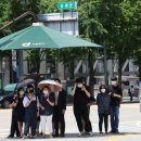 쿠팡 노래연습장 이미지