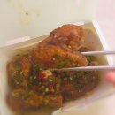 bhc 맛초킹 콤보 후기 – 메뉴 가격 맵기 치밥 추천