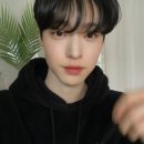 떡아저씨 이미지
