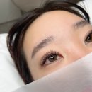 라벨르안경 이미지