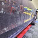 스팀코리아 | 김해 스팀세차전문점 바텍스팀코리아 이용 후기