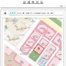 목감동도서관 이미지