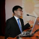 회계법인새시대 이미지