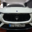 JH 모터스 이미지