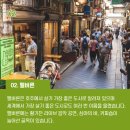 호주프렌즈 이미지