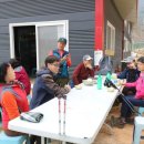 적보농장 이미지