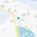 투다리(영산점) 이미지