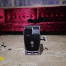 홍콩 노래연습장 이미지