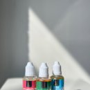 오창전자담배시카고VAPE 이미지
