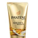 이즈앤웍스 이미지